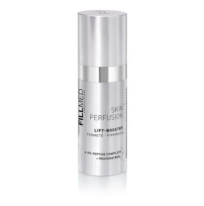 Fillmed Laboratories Skin Perfusion, Lift-Booster (Booster do twarzy)