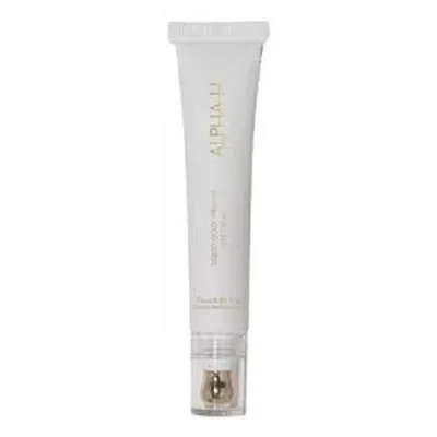 Alpha - H Liquid Gold (Ujędrniający krem pod oczy)