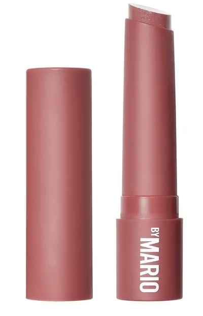 Makeup By Mario MoistureGlow Plumping Lip Serum (Serum powiększające usta)