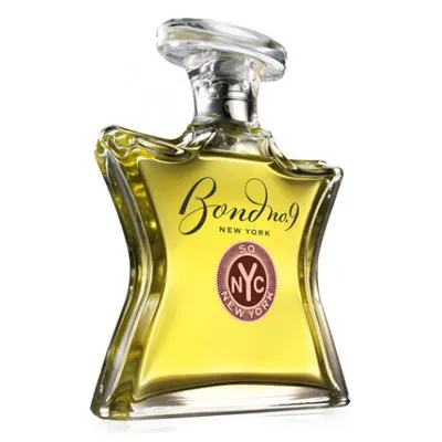 Bond No. 9 So New York EDP