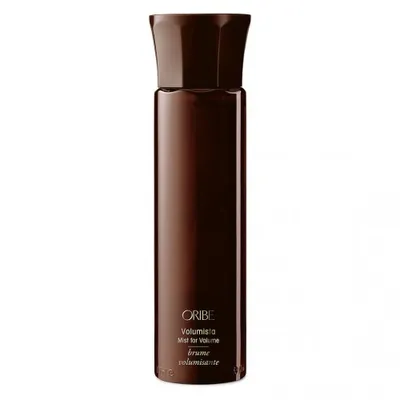 Oribe Volumista Mist for Volume (Mgiełka zwiększająca objętość)