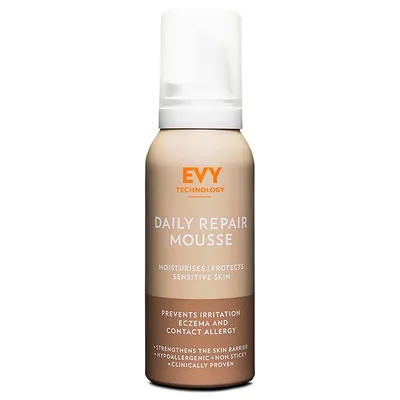Evy Daily Repair Mousse (Pianka ochronna)