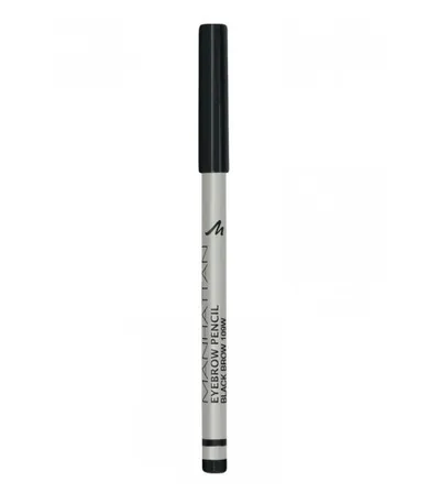 Manhattan Eyebrow Pencil (Ołówek do brwi)