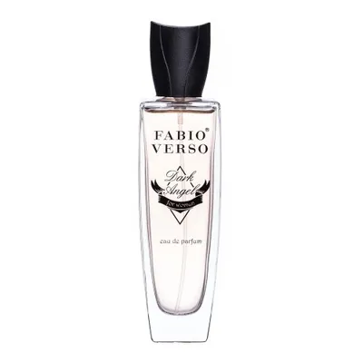 Bi-es Fabio Verso, Dark Angel EDP