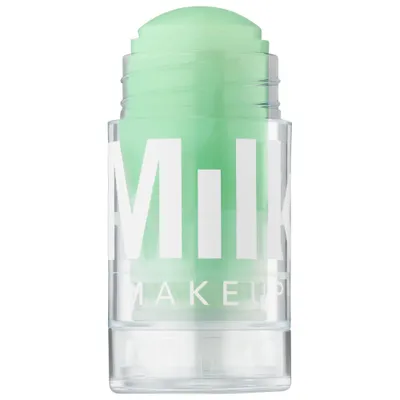 Milk Makeup Matcha Toner (Tonik w sztyfcie)