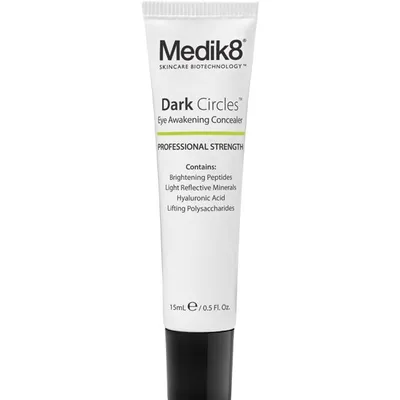 Medik8 Dark Circles Under-Eye Awakening Concealer (Krem pod oczy)