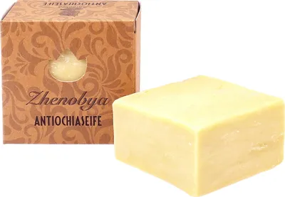 Zhenobya Antiochiaseife (Mydło `Antiochia`)