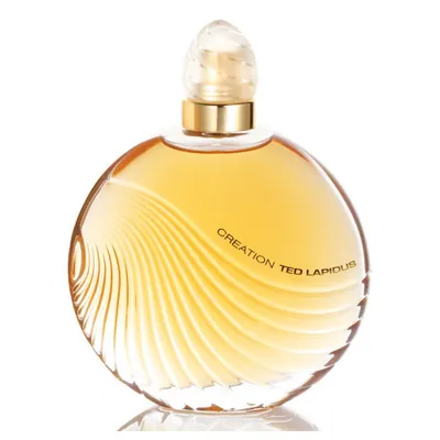 Ted Lapidus Création EDT