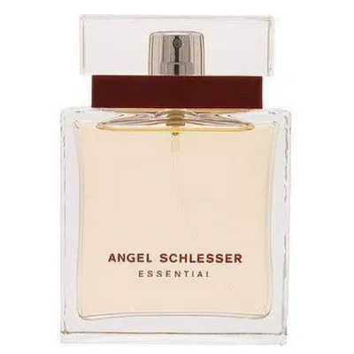 Angel Schlesser Essential EDP