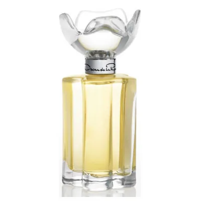 Oscar de la Renta Esprit d`Oscar EDP