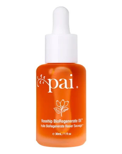 Pai Skincare Rosehip BioRegenerate Oil (Olejek do twarzy)