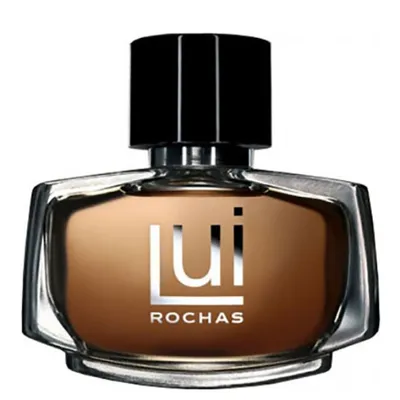 Rochas Lui EDT