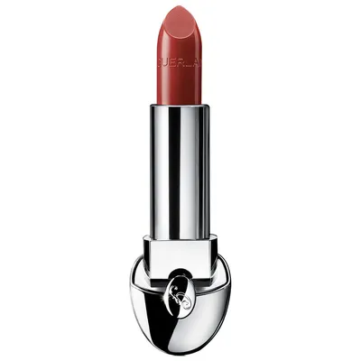 Guerlain Rouge G - Refill Lipstick (Pomadka do ust)