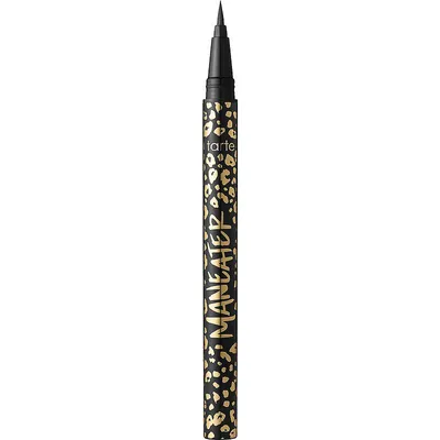 Tarte Cosmetics Maneater Eyeliner (Eyeliner w pisaku)