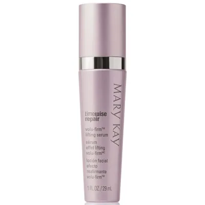 Mary Kay TimeWise Repair, Serum Volu-Firm (Liftingujące serum)