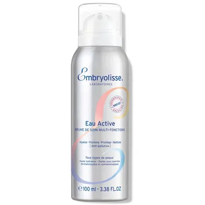 Embryolisse Laboratoires Eau Active (Woda aktywna)