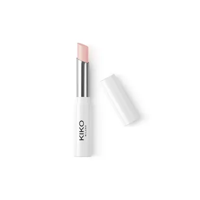 Kiko Milano Lip Volume Stylo (Nawilżający balsam do ust o działaniu wypełniającym)