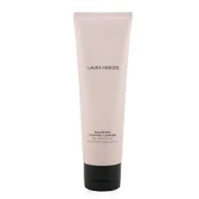 Laura Mercier Balancing Foaming Cleanser (Żel do mycia twarzy)