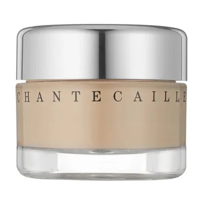 Chantecaille Future Skin Foundation (Podkład do twarzy)