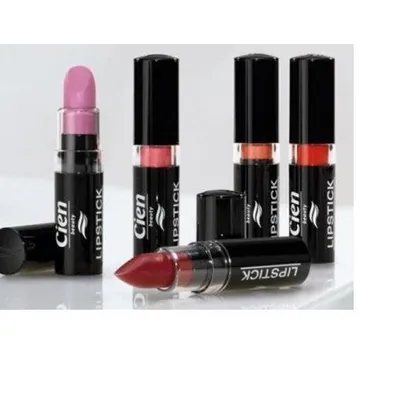 Cien Lipstick (Szminka do ust)