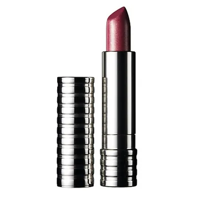 Clinique Re - Moisturizing Lipstick (Nawilżająca pomadka do ust)