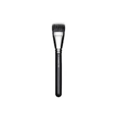 M.A.C. 197S Duo Fibre Square Brush (Pędzel do podkładu)