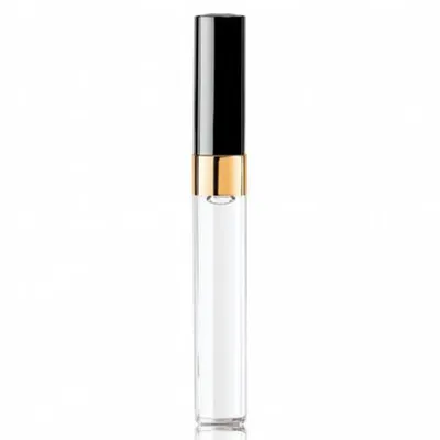 Chanel Gloss Volume Plumping Lipgloss (Błyszczyk powiększający usta)