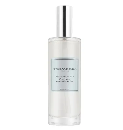 Tromborg Biomolecular Destrees Peptide Mist (Biomolekularna odstresowująca mgiełka peptydowa)