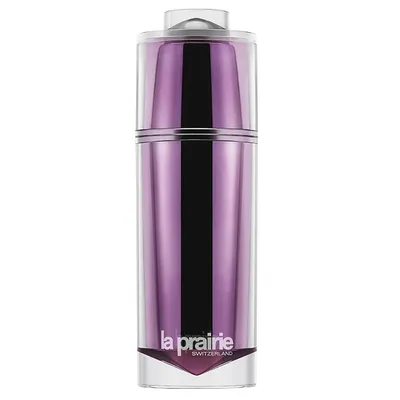 La Prairie Platinum Rare Haute-Rejuvenation, Face Elixir (Serum do twarzy)