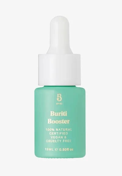 BYBI Buriti Booster (Olejek do twarzy)