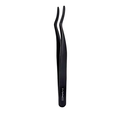 M.A.C. Lash Applicator (Aplikator do sztucznych rzęs)