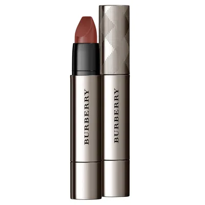 Burberry Full Kisses (Kremowa pomadka)