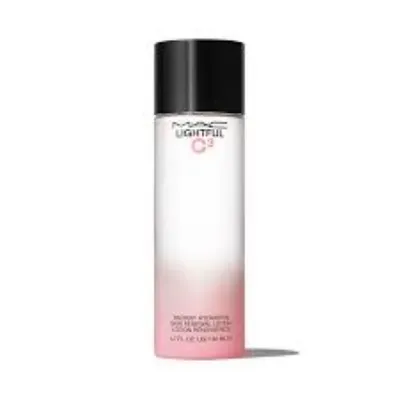 M.A.C. Lightful C3 Radiant Hydration Skin Renewal Lotion (Wodny lotion do twarzy)
