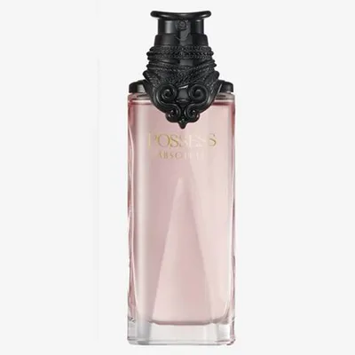 Oriflame Possess Absolute EDP