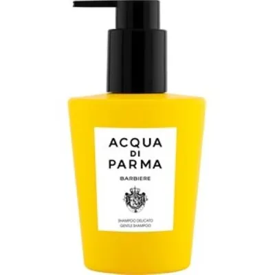 Acqua di Parma Barbiere Shampoo Delicato (Szampon do włosów)