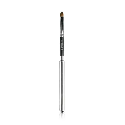 Inglot Pędzel do makijażu ust z włosia sobola 12S