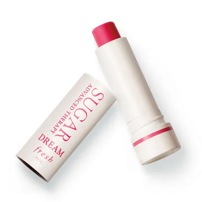 Fresh Sugar Dream Lip Treatment Advanced Therapy (Intensywne nawilżający i pielęgnujący balsam do ust)