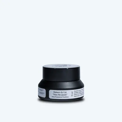 Atelier Varsovie Balsam do ust `Kiss Me Quick`