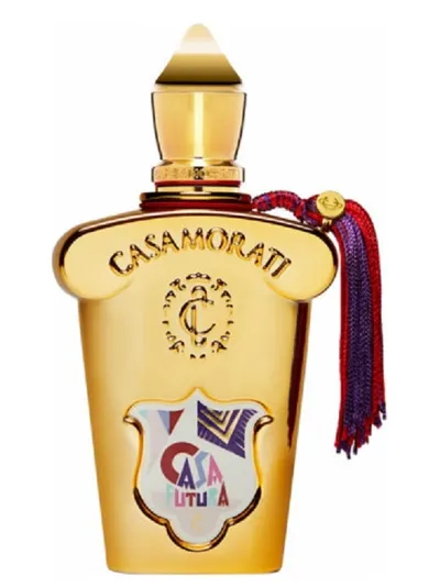 Xerjoff Casamorati 1888 Casafutura EDP