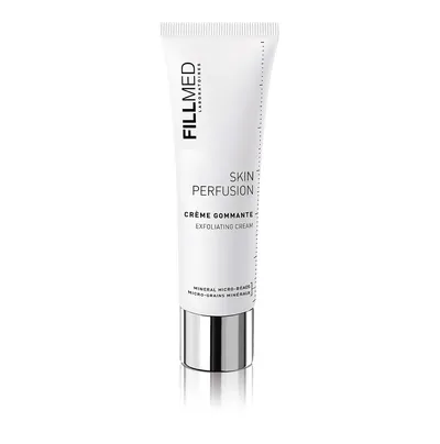 Fillmed Laboratories Skin Perfusion Exfoliating Cream (Krem złuszczający)