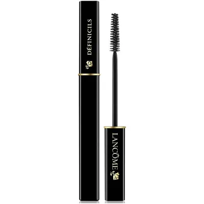 Lancome Definicils Mascara (Tusz wydłużający modelujący)