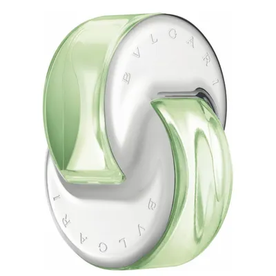 Bvlgari Omnia Green Jade EDT