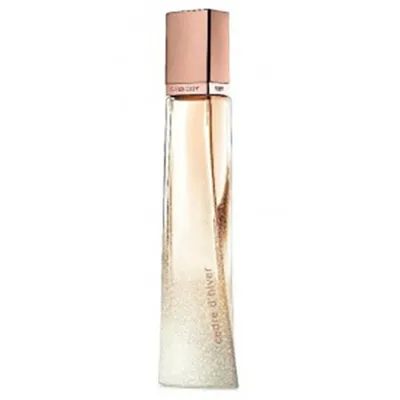 Givenchy Very Irresistible Cedre d`Hiver EDP