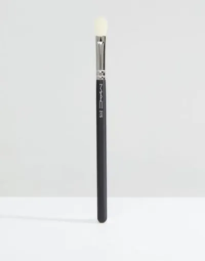 M.A.C. 217S Blending Brush (Pędzel do cieni)