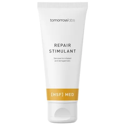 Tomorrowlabs Repair Stimulant Cream (Krem do twarzy)