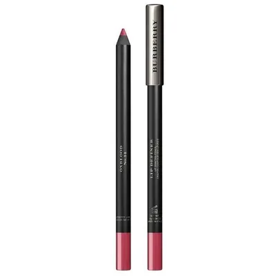 Burberry Lip Definer (Kredka do ust)