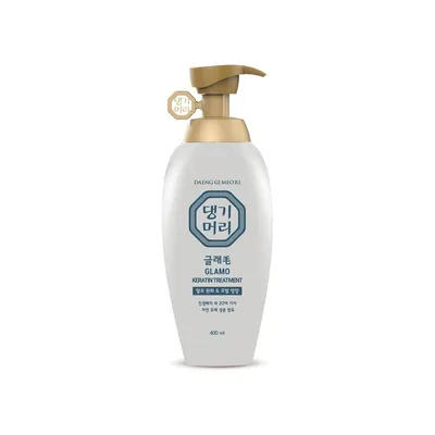 Daeng Gi Meo Ri Glamo Volume Treatment (Odżywka zwiększająca objętość włosów)