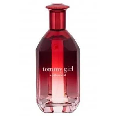 Tommy Hilfiger Tommy Girl Endless Red EDT