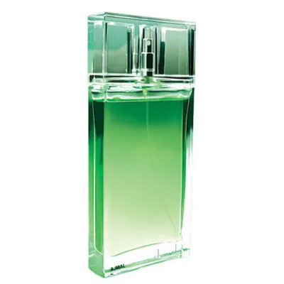 Ajmal Chemystery for Men EDP