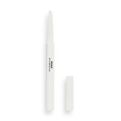 Revolution Beauty (Makeup Revolution) Soap Styler Stick (Mydło do brwi w sticku)